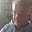 Paul Nelson's avatar