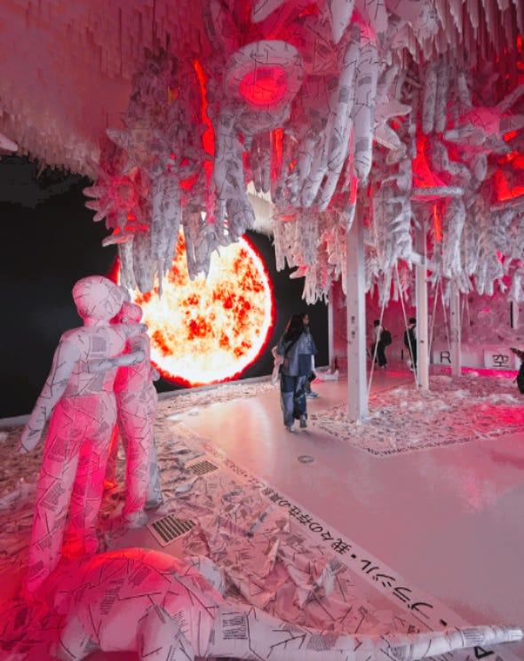 Uma imagem contendo mesa, bolo, decorado, coberto

O conteúdo gerado por IA pode estar incorreto.