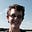 Andrew Lavery's avatar