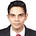 Avinash Baskar for Finamily's avatar