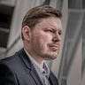 AI-Driven Success
