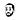 User's avatar