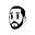 Bernardo Mendonca's avatar