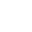 YouTube icon