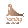 Taming the Walrus Yoga & Breathwork