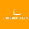 Living Your Greatness