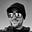 trevor stephen Mauss's avatar