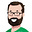 Andy Spence's avatar