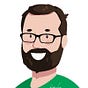 Andy Spence's avatar