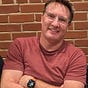 Rob Zahn's avatar