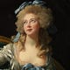 Madame Guillotine