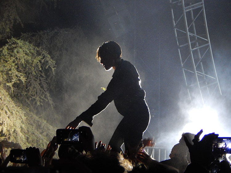 savages_peter_holslin