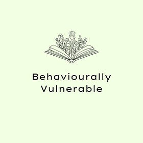 🛡️ DSLs and Behaviourally Vulnerable Pupils: A Safeguarding Crossover Guide