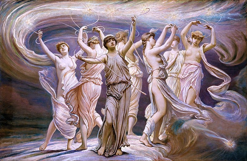 File:The Pleiades (Elihu Vedder).jpg File:The Pleiades (Elihu Vedder).jpg