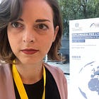 Raccontare un evento sui social (senza impazzire)