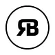 Robby Busser’s Substack