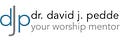 Dr. David Pedde