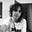 Avatar de María Díaz del Río S.