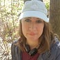 Missy Lester's avatar