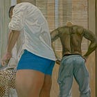 Yanye5159, artist. 