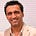 Srinivasa Mathkur's avatar