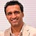 Srinivasa Mathkur's avatar