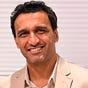 Srinivasa Mathkur's avatar
