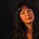 Lillian Wang Selonick's avatar