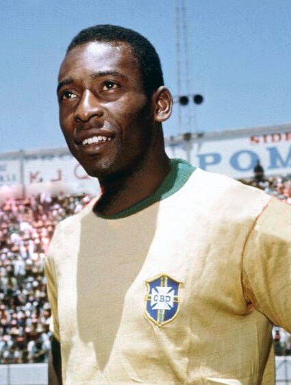 Pele con brasil (cropped).jpg