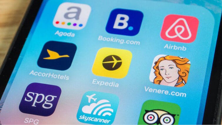 Top Hotel Review Sites and How to Manage Them