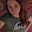 Dayna J's avatar