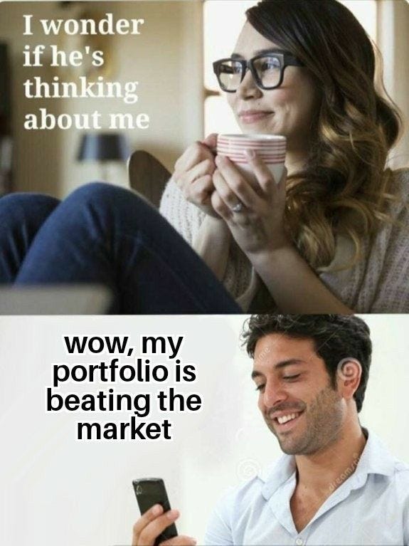 What's your portfolio? | Funny meme pictures, Memes sarcastic, Funny memes What's your portfolio? | Funny meme pictures, Memes sarcastic, Funny memes
