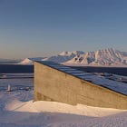 Panic Rooms and Apocalypse Bunkers