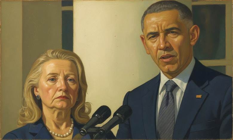 please_turn_this_i_image