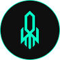 Space Falcon's avatar
