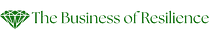 The Business of Resilience