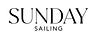 SUNDAY Sailing w/ Craig and Jo