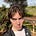 Alexander Raubo's avatar