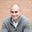 Scott Levy's avatar