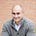 Scott Levy's avatar