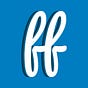 FFsaver Facebook Downloader's avatar