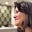 Good Coffee with Trish Rothgeb's avatar