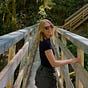 kaija's avatar