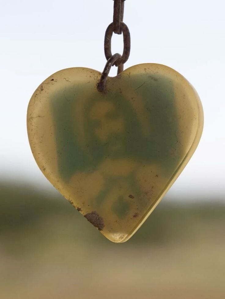 Story pin image