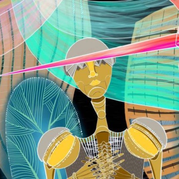 Artwork