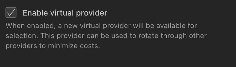 Screenshot 2025-07-23 at 12 02 19 PM