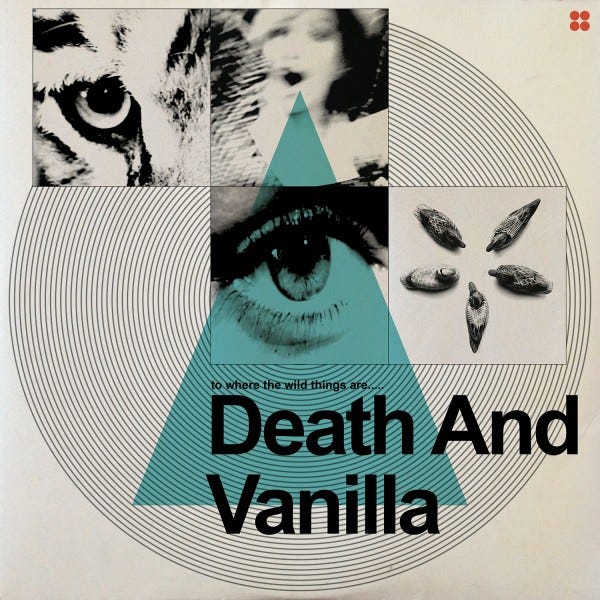 death-and-vanilla-to-where-the-wild-things-are-2015