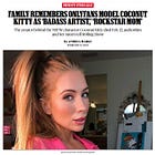 Women who eat Shotguns