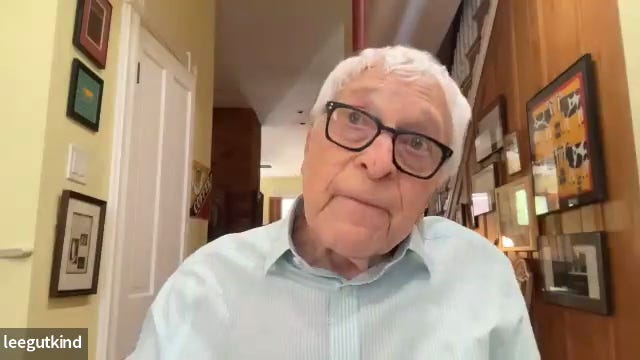 What the Heck Is a Flash Essay?