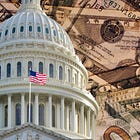 Our Response to Mr. Kennedy (cont.)